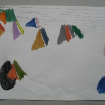 KS3 - Jasmin (2)